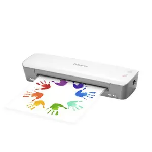 a4-laminator-fellowes-whitegray-ion-41076-wlononwcriynt.webp