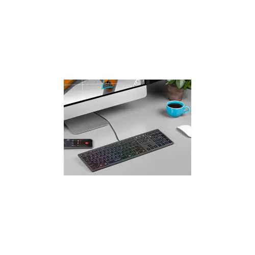 a4tech-fstyler-fx60h-neon-backlit-keyboard-usb-qwerty-black--70178-wlononwcraypo.webp