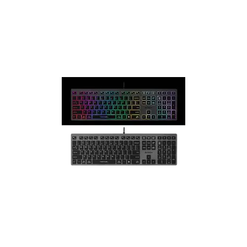 a4tech-fstyler-fx60h-neon-backlit-keyboard-usb-qwerty-black--70991-wlononwcraypo.webp