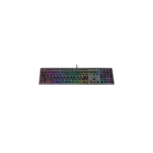 a4tech-fstyler-fx60h-neon-backlit-keyboard-usb-qwerty-black--94605-wlononwcraypo.webp