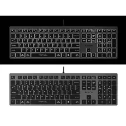 a4tech-fstyler-fx60h-white-backlit-keyboard-usb-qwerty-black-48243-wlononwcrcby7.webp