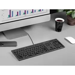a4tech-fstyler-fx60h-white-backlit-keyboard-usb-qwerty-black-48444-wlononwcrcby7.webp