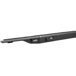 a4tech-fstyler-fx60h-white-backlit-keyboard-usb-qwerty-black-56309-wlononwcrcby7.webp