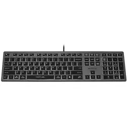 a4tech-fstyler-fx60h-white-backlit-keyboard-usb-qwerty-black-56631-wlononwcrcby7.webp