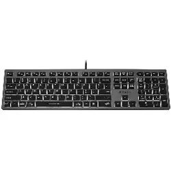 a4tech-fstyler-fx60h-white-backlit-keyboard-usb-qwerty-black-56835-wlononwcrcby7.webp