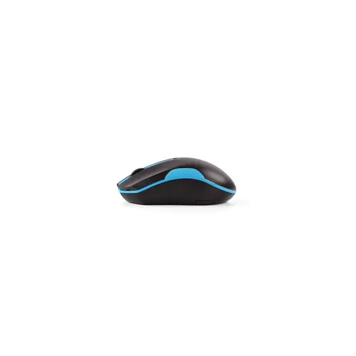 a4tech-g3-200n-mouse-ambidextrous-rf-wireless-optical-1000-d-26986-pera4tmys0429.webp