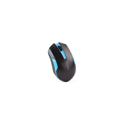 a4tech-g3-200n-mouse-ambidextrous-rf-wireless-optical-1000-d-27260-pera4tmys0429.webp