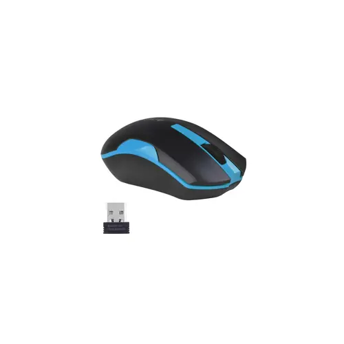 a4tech-g3-200n-mouse-ambidextrous-rf-wireless-optical-1000-d-29522-pera4tmys0429.webp