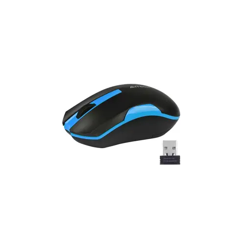 a4tech-g3-200n-mouse-ambidextrous-rf-wireless-optical-1000-d-29589-pera4tmys0429.webp