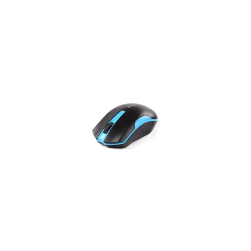 a4tech-g3-200n-mouse-ambidextrous-rf-wireless-optical-1000-d-29928-pera4tmys0429.webp