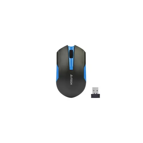 a4tech-g3-200n-mouse-ambidextrous-rf-wireless-optical-1000-d-30202-pera4tmys0429.webp