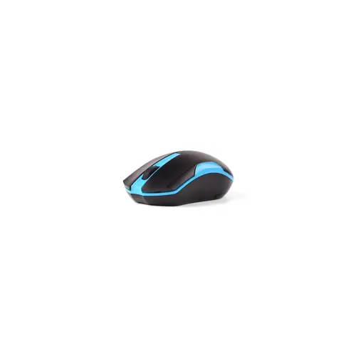 a4tech-g3-200n-mouse-ambidextrous-rf-wireless-optical-1000-d-30666-pera4tmys0429.webp
