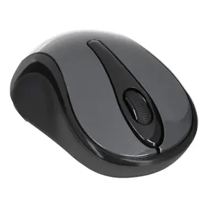 a4tech-g3-280n-mouse-ambidextrous-rf-wireless-optical-2000-d-30628-pera4tmys0479.webp