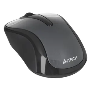 a4tech-g3-280n-mouse-ambidextrous-rf-wireless-optical-2000-d-30902-pera4tmys0479.webp