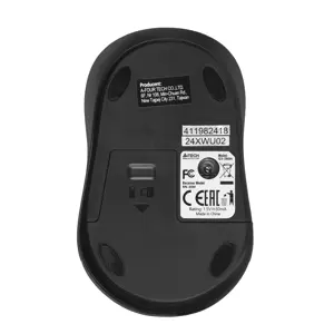 a4tech-g3-280n-mouse-ambidextrous-rf-wireless-optical-2000-d-31087-pera4tmys0479.webp