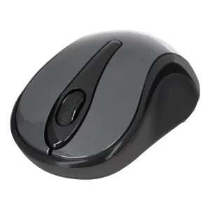 a4tech-g3-280n-mouse-ambidextrous-rf-wireless-optical-2000-d-31331-pera4tmys0479.webp