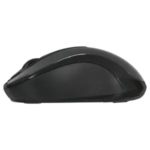 a4tech-g3-280n-mouse-ambidextrous-rf-wireless-optical-2000-d-31726-pera4tmys0479.webp