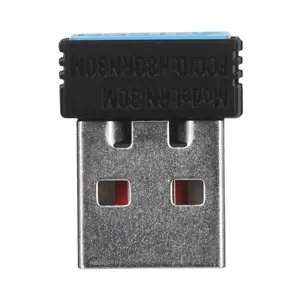 a4tech-g3-280n-mouse-ambidextrous-rf-wireless-optical-2000-d-31774-pera4tmys0479.webp