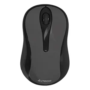 a4tech-g3-280n-mouse-ambidextrous-rf-wireless-optical-2000-d-31976-pera4tmys0479.webp
