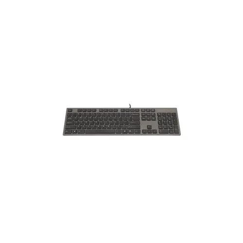 a4tech-kv-300h-keyboard-usb-qwerty-black-grey-33441-pera4tkla0097.webp