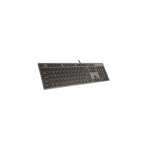 a4tech-kv-300h-keyboard-usb-qwerty-black-grey-36137-pera4tkla0097.webp