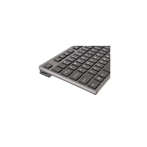 a4tech-kv-300h-keyboard-usb-qwerty-black-grey-43147-pera4tkla0097.webp