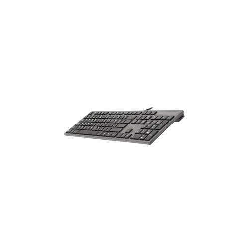 a4tech-kv-300h-keyboard-usb-qwerty-black-grey-45741-pera4tkla0097.webp