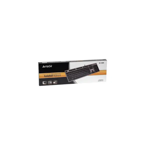 a4tech-kv-300h-keyboard-usb-qwerty-black-grey-46827-pera4tkla0097.webp