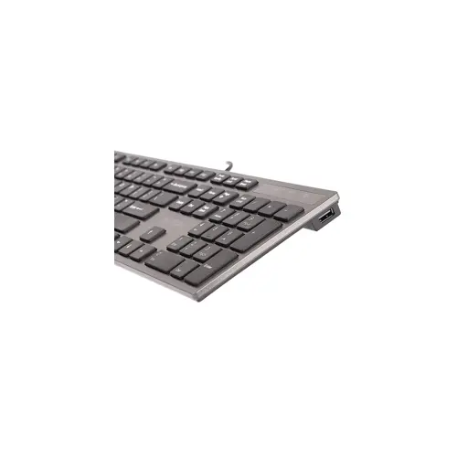a4tech-kv-300h-keyboard-usb-qwerty-black-grey-55356-pera4tkla0097.webp