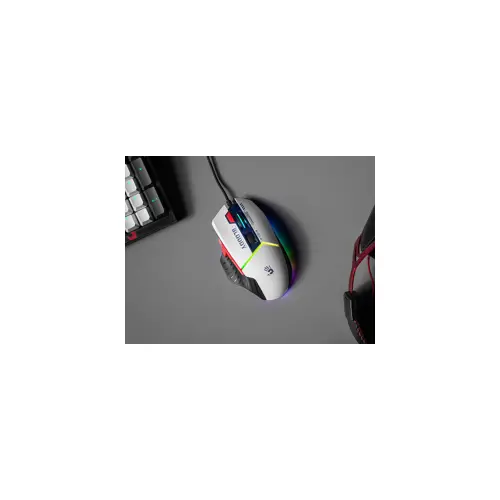 a4tech-mouse-bloody-w95max-usb-sports-navy-a4tmys47258-92624-wlononwcrayob-ac.webp