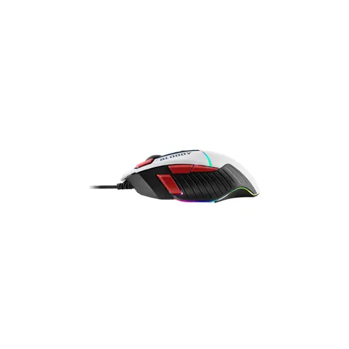 a4tech-mouse-bloody-w95max-usb-sports-navy-a4tmys47258-92827-wlononwcrayob-ac.webp