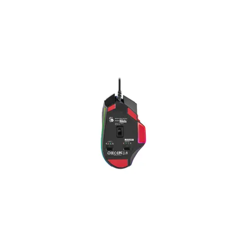 a4tech-mouse-bloody-w95max-usb-sports-navy-a4tmys47258-93921-wlononwcrayob-ac.webp