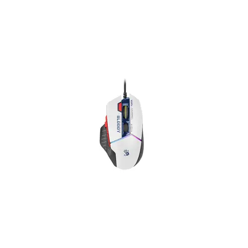 a4tech-mouse-bloody-w95max-usb-sports-navy-a4tmys47258-94292-wlononwcrayob-ac.webp
