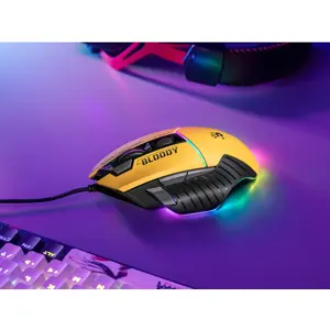 a4tech-mouse-w95max-usb-sports-lime-a4tmys47259-58903-pera4tmys0473.webp