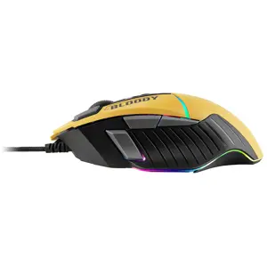 a4tech-mouse-w95max-usb-sports-lime-a4tmys47259-71020-pera4tmys0473.webp