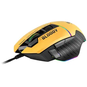 a4tech-mouse-w95max-usb-sports-lime-a4tmys47259-71253-pera4tmys0473.webp