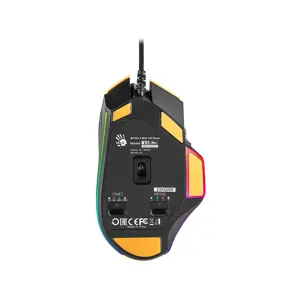 a4tech-mouse-w95max-usb-sports-lime-a4tmys47259-71538-pera4tmys0473.webp