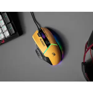 a4tech-mouse-w95max-usb-sports-lime-a4tmys47259-71771-pera4tmys0473.webp