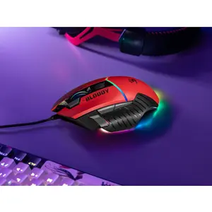 a4tech-mouse-w95max-usb-sports-red-a4tmys47257-57796-pera4tmys0475.webp