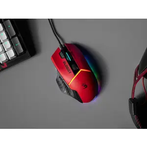 a4tech-mouse-w95max-usb-sports-red-a4tmys47257-58029-pera4tmys0475.webp