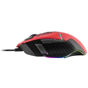 a4tech-mouse-w95max-usb-sports-red-a4tmys47257-59216-pera4tmys0475.webp