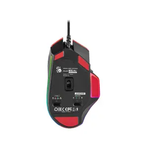 a4tech-mouse-w95max-usb-sports-red-a4tmys47257-59421-pera4tmys0475.webp