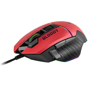 a4tech-mouse-w95max-usb-sports-red-a4tmys47257-60681-pera4tmys0475.webp