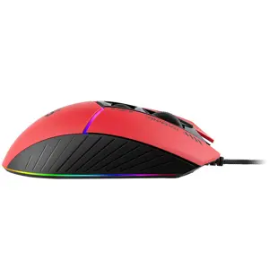 a4tech-mouse-w95max-usb-sports-red-a4tmys47257-60886-pera4tmys0475.webp