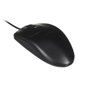 a4tech-op-620d-mouse-usb-type-a-optical-1200-dpi-ambidextrou-76614-pera4tmys0410.webp