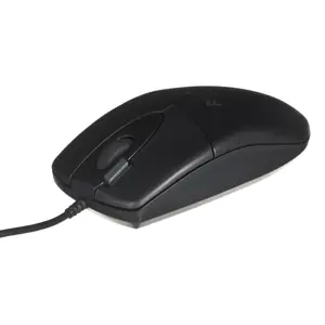 a4tech-op-620d-mouse-usb-type-a-optical-1200-dpi-ambidextrou-76817-pera4tmys0410.webp