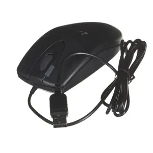 a4tech-op-620d-mouse-usb-type-a-optical-1200-dpi-ambidextrou-77335-pera4tmys0410.webp