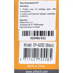 a4tech-op-620d-mouse-usb-type-a-optical-1200-dpi-ambidextrou-78508-pera4tmys0410.webp