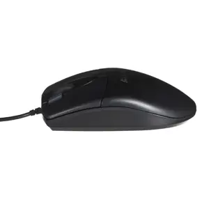 a4tech-op-620d-mouse-usb-type-a-optical-1200-dpi-ambidextrou-79028-pera4tmys0410.webp