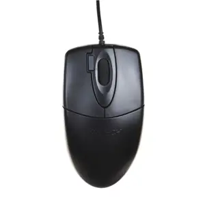 a4tech-op-620d-mouse-usb-type-a-optical-1200-dpi-ambidextrou-79470-pera4tmys0410.webp